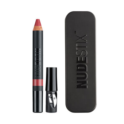 CREAM LIP + CHEEK PENCIL
